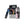 Load image into Gallery viewer, 296057077.webp

