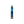 Load image into Gallery viewer, 296057078.webp
