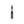 Load image into Gallery viewer, 296057079.webp
