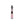 Load image into Gallery viewer, 296057080.webp
