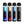 Load image into Gallery viewer, 298859118.webp
