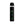 Load image into Gallery viewer, 298859119.webp
