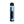 Load image into Gallery viewer, 298859120.webp
