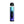 Load image into Gallery viewer, 298859121.webp
