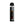 Load image into Gallery viewer, 298859122.webp
