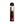 Load image into Gallery viewer, 298859123.webp
