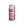 Load image into Gallery viewer, 298859125.webp
