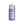 Load image into Gallery viewer, 298859127.webp
