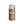 Load image into Gallery viewer, 298859128.webp
