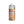 Load image into Gallery viewer, 298859129.webp
