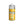 Load image into Gallery viewer, 298859130.webp
