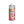 Load image into Gallery viewer, 298859132.webp
