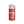 Load image into Gallery viewer, 298859133.webp
