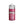 Load image into Gallery viewer, 298859134.webp

