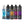 Load image into Gallery viewer, 299886093.webp
