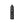 Load image into Gallery viewer, 299886094.webp
