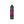 Load image into Gallery viewer, 299886095.webp
