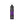 Load image into Gallery viewer, 299886096.webp
