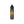 Load image into Gallery viewer, 299886097.webp
