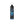 Load image into Gallery viewer, 299886098.webp
