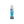 Load image into Gallery viewer, 299886099.webp
