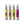 Load image into Gallery viewer, 299886114.webp
