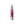 Load image into Gallery viewer, 299886115.webp
