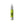 Load image into Gallery viewer, 299886116.webp
