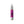 Load image into Gallery viewer, 299886117.webp
