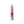 Load image into Gallery viewer, 299886118.webp
