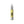 Load image into Gallery viewer, 299886119.webp
