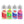 Load image into Gallery viewer, 299886142.webp
