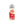Load image into Gallery viewer, 299886143.webp
