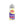 Load image into Gallery viewer, 299886144.webp
