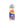 Load image into Gallery viewer, 299886145.webp
