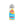 Load image into Gallery viewer, 299886146.webp
