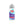 Load image into Gallery viewer, 299886147.webp
