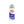 Load image into Gallery viewer, 299886149.webp

