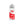 Load image into Gallery viewer, 299886150.webp
