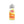 Load image into Gallery viewer, 299886151.webp
