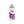 Load image into Gallery viewer, 299886152.webp
