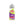 Load image into Gallery viewer, 299886153.webp
