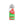 Load image into Gallery viewer, 299886155.webp
