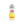 Load image into Gallery viewer, 299886156.webp
