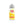 Load image into Gallery viewer, 299886157.webp
