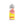 Load image into Gallery viewer, 299886158.webp
