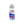 Load image into Gallery viewer, 299886159.webp

