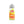 Load image into Gallery viewer, 299886160.webp
