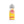 Load image into Gallery viewer, 299886161.webp

