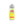 Load image into Gallery viewer, 299886162.webp
